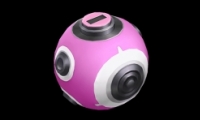µȷʱըһ