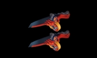 µȷ˫ָһ