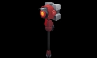 µȷ涯һ