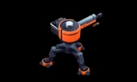 µȷԶ̨һ