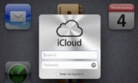 ƻûiCloudô ûiCloud