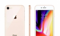 ƻiphone 8̳