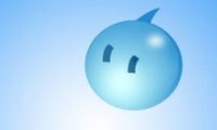 ܱ޸ķ̳
