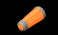 µȷҩһ