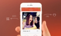 ̽̽app˽̳