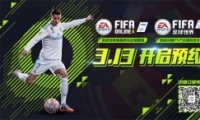FIFAŶӴ죬FIFA硷313տԤԼ