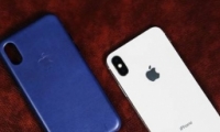 ƻiOS 11.3 beta 5ĵ