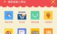 UCĻ̳