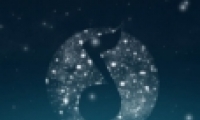 QQֿѽ̳