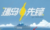 µȷ濪ӷ