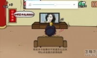 е뺦εͨع