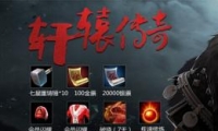 ԯ桷ȡַ