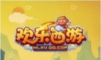 ˢʯ