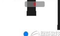 Ȱ׿ģʽ淨