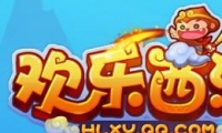 οзƼ