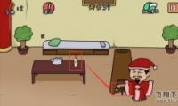 е뺦ε37ͨع