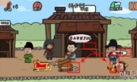 е뺦ε25ͨع