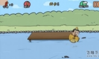 е뺦εͨع