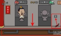 е뺦ε23ͨع