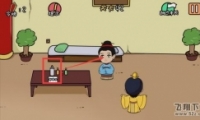 е뺦ε42ͨع