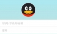 ֻQQ˵ͷλ÷̳