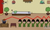 е뺦ε26ͨع
