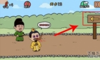 е뺦ε28ͨع