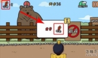 е뺦ε36ͨع