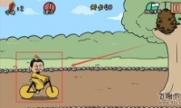е뺦ε40ͨع