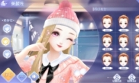 QQעID¼