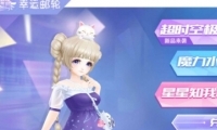 QQηӡ»ȡ