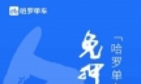 ΢Ź޵÷̳