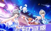 QQΡ淨