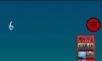 ҵļǵ2ͨع