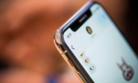 ƻiphone x΢ֻܷ10̳