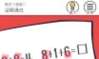THE ӰϷ17ͨع