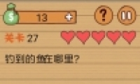 ԶӵϷ27ͼĹ
