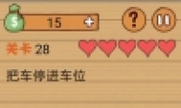 ԶӵϷ28ͼĹ
