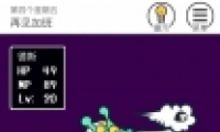 THE ӰϷ20ͨع