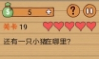 ԶӵϷ19ͼĹ