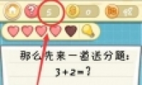 ս25ͨع