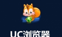 UCҳ÷̳