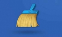 Աʦʹÿз̳