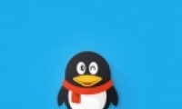 ֻQQ˺ŵ½¼̳