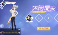 qqо淨ģʽ