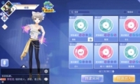 qqKģʽ淨