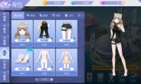 QQŮδ估ŮƼ