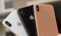 ƻiOS 11.3 beta 6ĵ