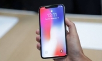 ƻiPhone XԶڹرշ̳