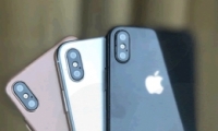 ƻiOS 11.3 beta 6ʹ÷̳